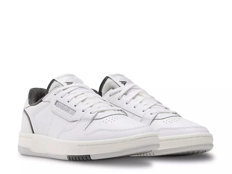 Phase Court Sneaker - Women's