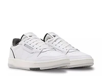 Phase Court Sneaker - Women's