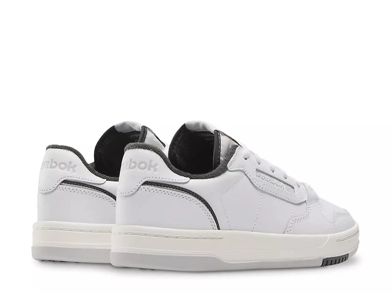 Phase Court Sneaker - Women's