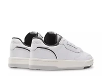 Phase Court Sneaker - Women's