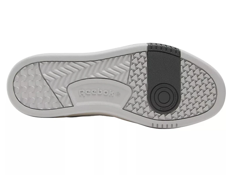 Phase Court Sneaker - Women's