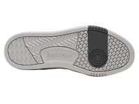 Phase Court Sneaker - Women's