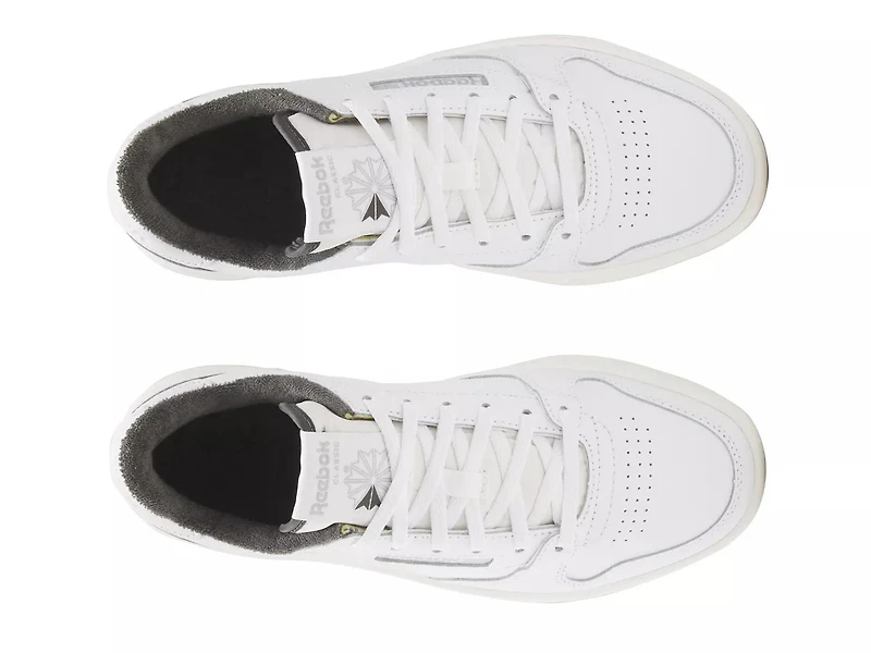 Phase Court Sneaker - Women's