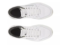 Phase Court Sneaker - Women's