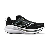Omni 22 Running Shoe