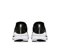 Omni 22 Running Shoe