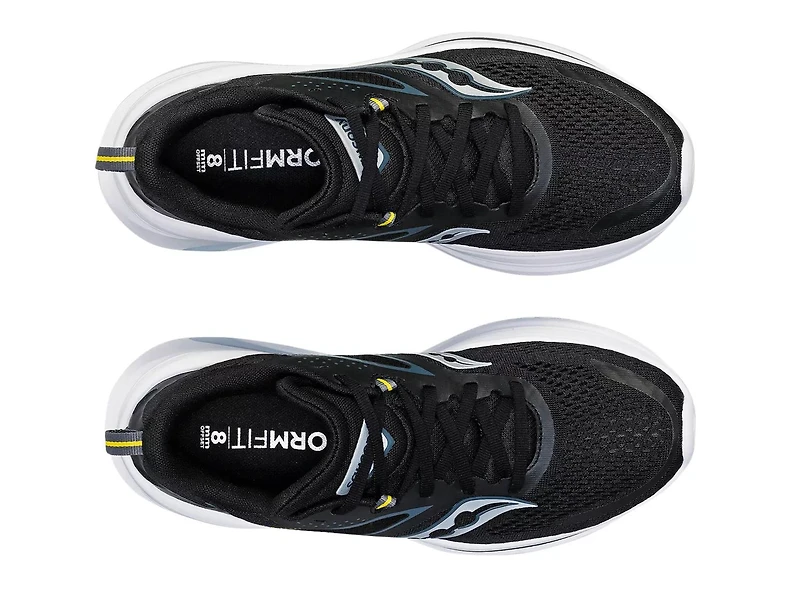 Omni 22 Running Shoe
