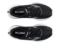 Omni 22 Running Shoe