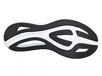 Omni 22 Running Shoe