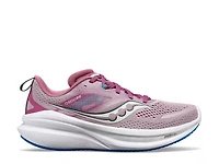 Omni 22 Running Shoe