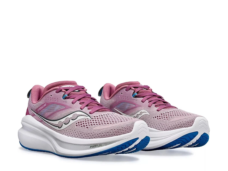 Omni 22 Running Shoe