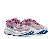 Omni 22 Running Shoe