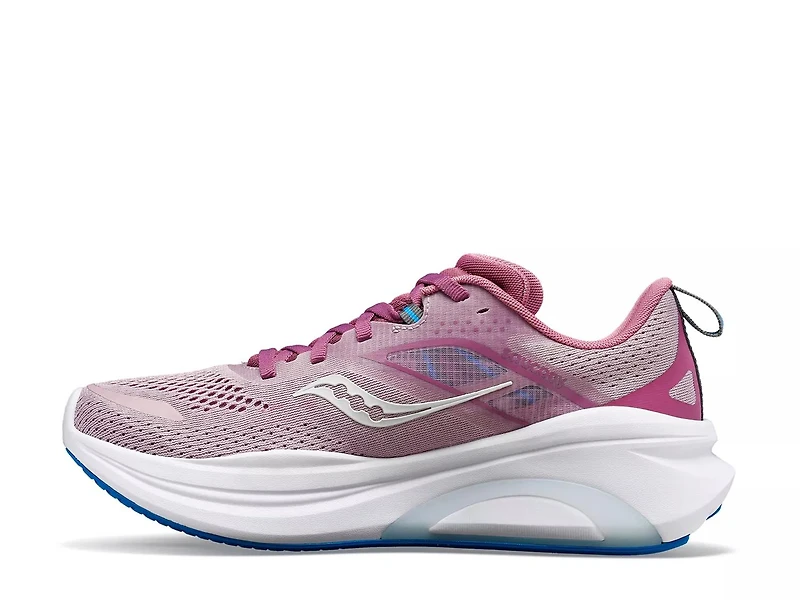 Omni 22 Running Shoe