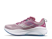 Omni 22 Running Shoe
