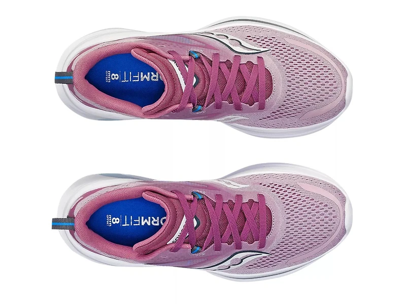 Omni 22 Running Shoe