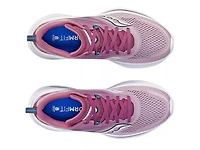 Omni 22 Running Shoe