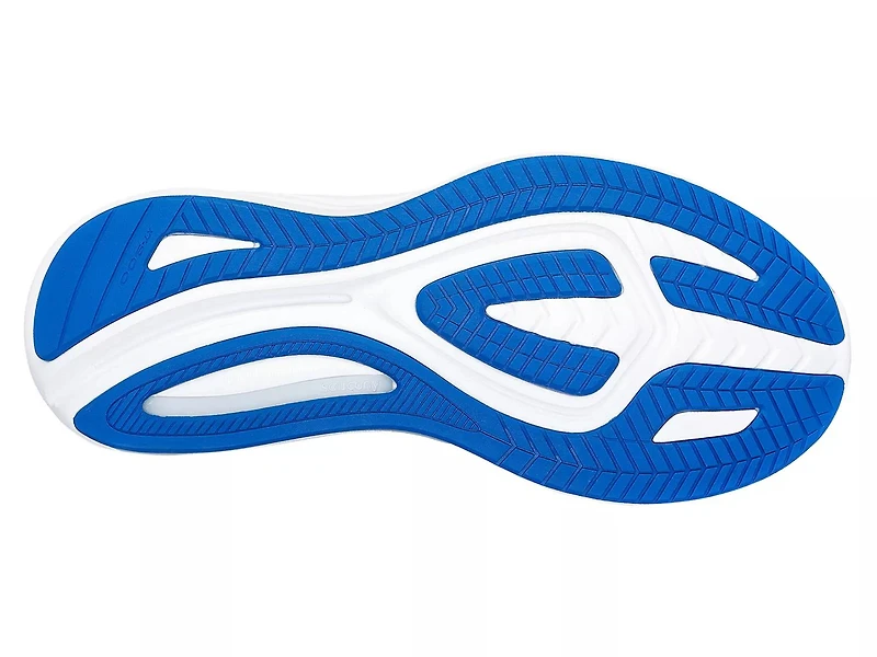 Omni 22 Running Shoe