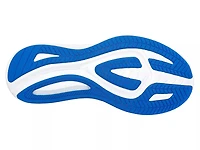 Omni 22 Running Shoe