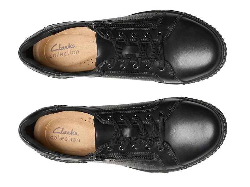 Caroline Janna Sneaker