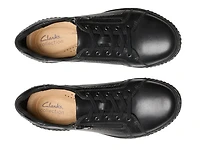 Caroline Janna Sneaker