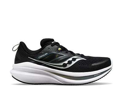 Omni 22 Running Shoe