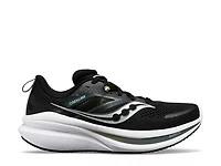 Omni 22 Running Shoe