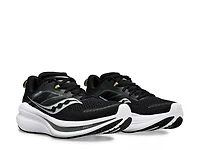 Omni 22 Running Shoe