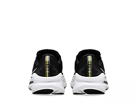 Omni 22 Running Shoe