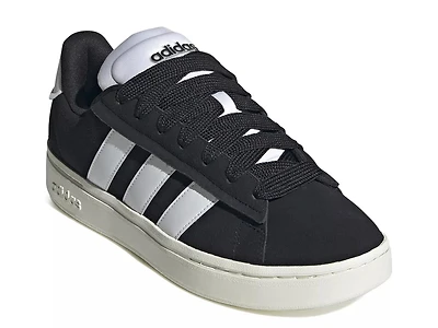 Grand Court 00s Sneaker - Men's