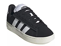 Grand Court 00s Sneaker - Men's