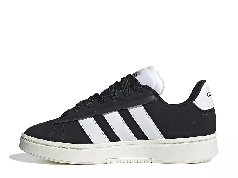 Grand Court 00s Sneaker - Men's