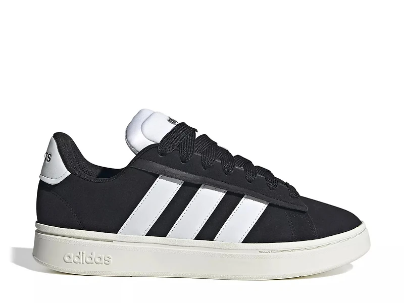 Grand Court 00s Sneaker - Men's