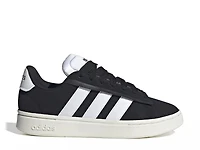 Grand Court 00s Sneaker - Men's