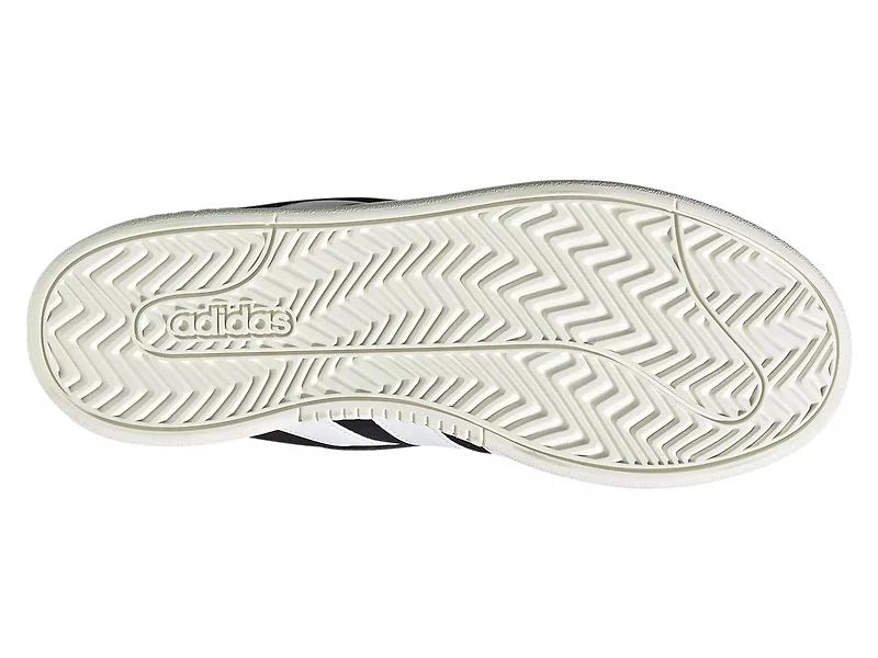 Grand Court 00s Sneaker - Men's