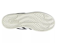 Grand Court 00s Sneaker - Men's