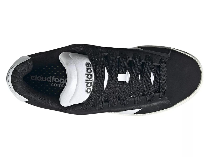 Grand Court 00s Sneaker - Men's