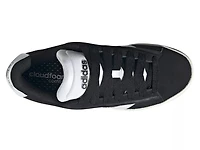 Grand Court 00s Sneaker - Men's