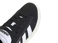 Grand Court 00s Sneaker - Men's