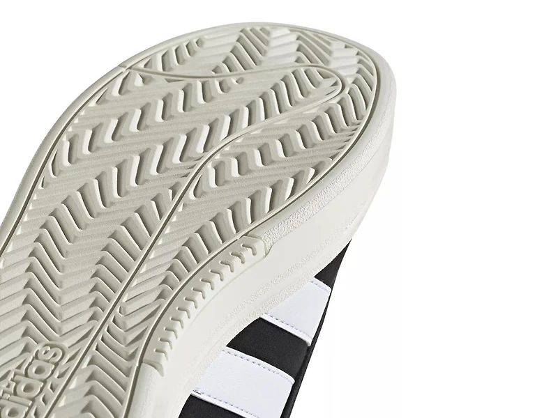 Grand Court 00s Sneaker - Men's