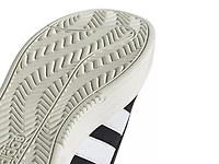 Grand Court 00s Sneaker - Men's