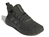 Kaptir 3.0 Sneaker - Men's