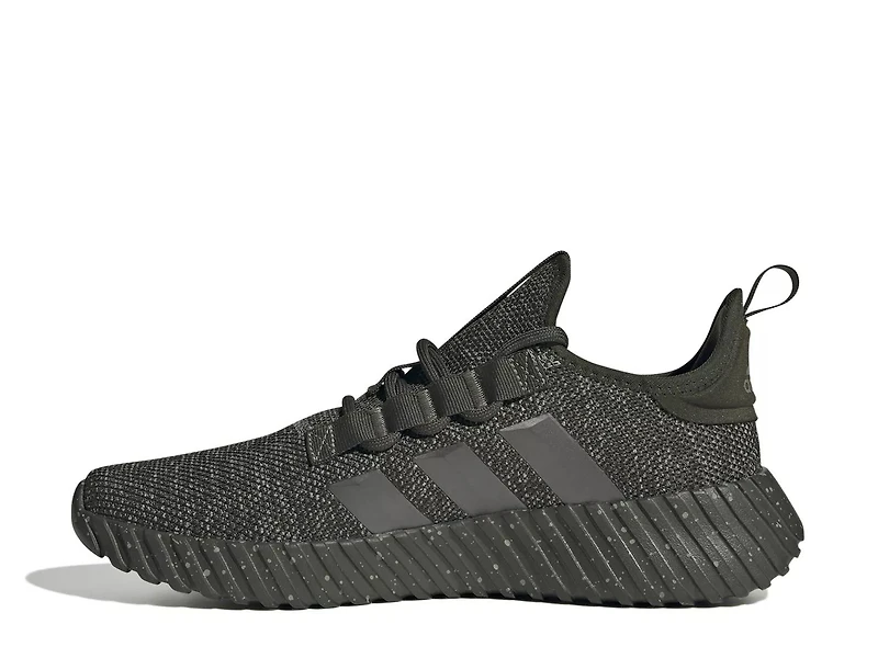 Kaptir 3.0 Sneaker - Men's