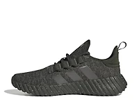 Kaptir 3.0 Sneaker - Men's