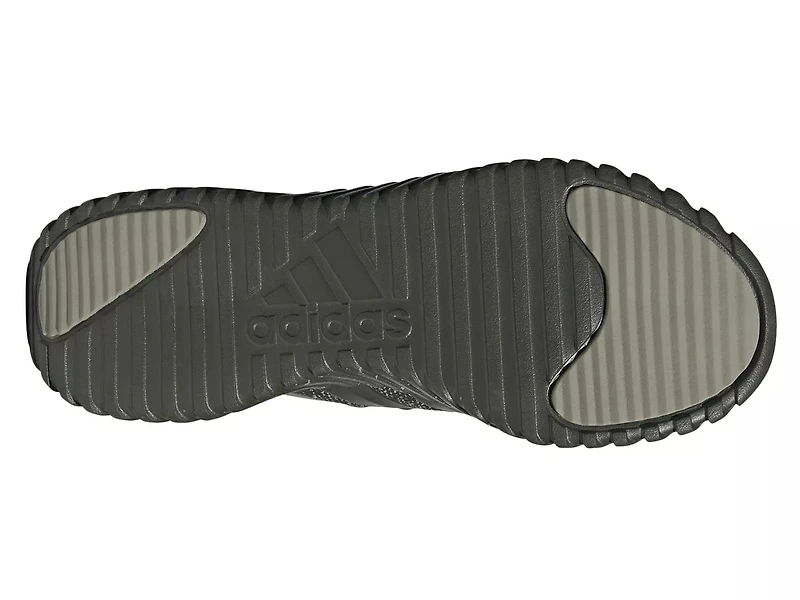 Kaptir 3.0 Sneaker - Men's