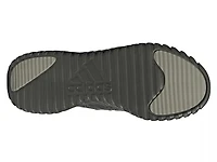 Kaptir 3.0 Sneaker - Men's