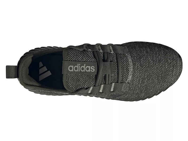 Kaptir 3.0 Sneaker - Men's
