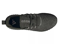 Kaptir 3.0 Sneaker - Men's