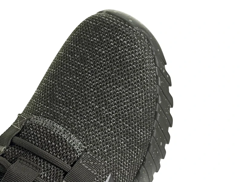 Kaptir 3.0 Sneaker - Men's