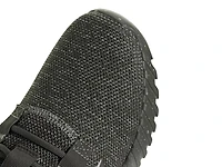 Kaptir 3.0 Sneaker - Men's