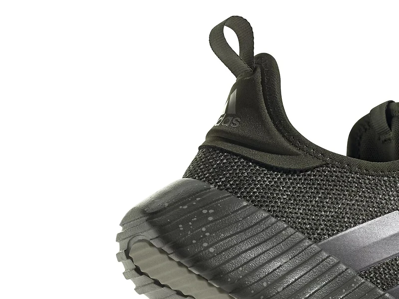 Kaptir 3.0 Sneaker - Men's